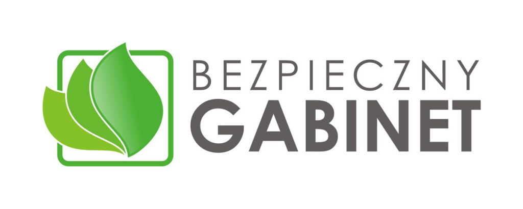 bezpiecznygab