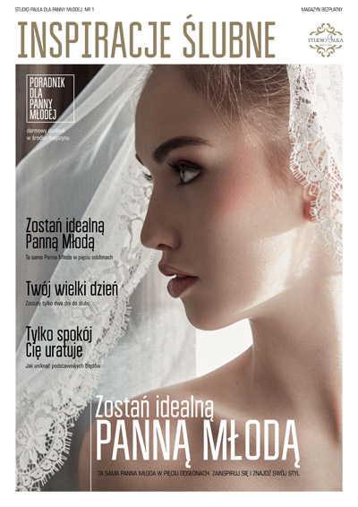 inspiracje_mag